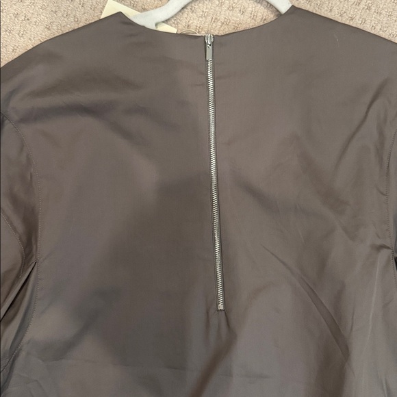 Tibi top - Picture 4 of 4